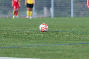 Bild 75 - F Oberliga Saisonstart